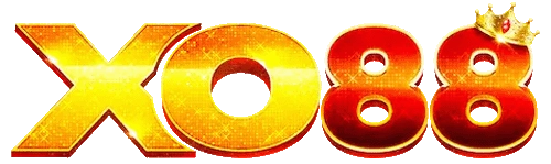 Biểu trưng XO88 trong khu xác nhận cổng truy cập